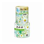 部屋用(芳香剤、消臭剤)