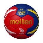 ヌエバX5000 ポーランド/スウェーデ