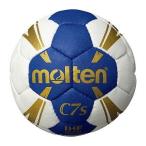 moru тонн C7s 23SSbare- баскетбол гандбол Shuttle H0C1300-BW