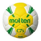 moru тонн C7s 23SSbare- баскетбол гандбол Shuttle H00C1300YW