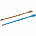 nisi* спорт NISHI турбо jab длинный Tom 500g F NC уход за телом фитнес легкая атлетика инвентарь тренировка прибор часть . движение физическая подготовка 