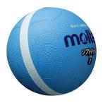 moru тонн soft линия доджбол sax #1 спорт SFD1SKL