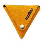 moru тонн монета perth гандбол футбол футзал аксессуары XP0010-H