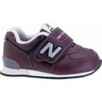 newbalance ニューバランス infant シューズ fs576lcd cordovan jump マルチ・カジュアル