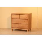 OCTA( ok ta) 75 грудь ( наложенный платеж не возможно )