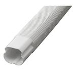 リコメン堂生活館