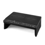  Iris o-yama2.IH плитка ножек есть IHK-W13S-B черный оплата при получении не возможно 