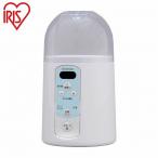  Iris o-yama йогурт производитель IYM-014 йогурт производитель IRIS OYAMA оплата при получении не возможно 