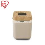 アイリスオーヤマ コンパクトホー�