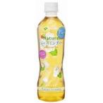 伊藤園 ナチュラルジャスミンティ�