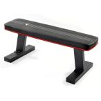 adidas(アディダス) フラットベンチ adbe-10232