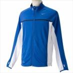 ナイキ NIKE DRI-FIT YCニットジャケット 603318 カラー：493 ロイヤル サイズ：XL