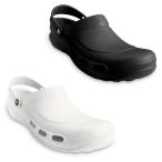 クロックス CROCS SPECIALIST VENT スペシャリストヴェント メンズ サンダル 医療 介護 病院 看護 医療用 社内