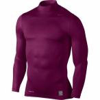 ʥ nike  ץ Хå å3 l/s sha do ϥͥå Ĺµ  502934 ǥץޥ롼 669