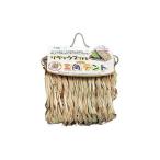 sdo- треугольник ... палатка 