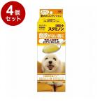 4個セット アースペット チョイスプラススタミノン 食欲ないとき 40g
