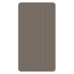 広電 電気敷パッド セミダブル CWP805SW 敷きパッド 電気マット ベッドマット 電気毛布 電気敷毛布 ホットマット ゴムバンド付き