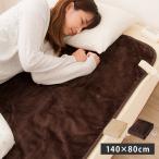 フランネル電気毛布 しき毛布 電気敷毛布 電気毛布 ダニ退治 防ダニ抗菌防臭 本体丸洗い 洗える
