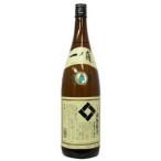 Yahoo! Yahoo!ショッピング(ヤフー ショッピング)日本酒 一ノ蔵無鑑査本醸造 辛口 1800ml