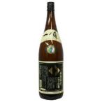 Yahoo! Yahoo!ショッピング(ヤフー ショッピング)日本酒 一ノ蔵 本醸造 超辛口（無鑑査） 1800ml