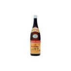 焼酎 二階堂 麦焼酎 25度 1800ml