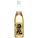 Yahoo! Yahoo!ショッピング(ヤフー ショッピング)焼酎 田苑 25度 麦焼酎 金ラベル 1800ml