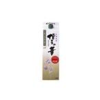  shochu Hakata. .25 раз соба упаковка 1800ml