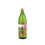  shochu . море соба 25 раз 900ml