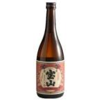  shochu Satsuma . гора 25 раз 720ml
