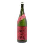 焼酎 宝 本格麦焼酎知心剣 25度 1800ml