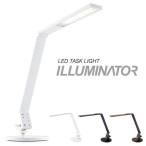 KOIZUMI Koizumi ILLUMINATOR подсветка -ta-PCL-011WH PCL-012BK PCL-013BR оплата при получении не возможно 