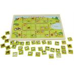 コムハウス どうぶつナンプレ