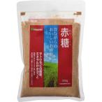 大東製糖 赤糖 300g 代引不可