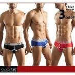 カルバンクライン  メンズ下着 ローライズボクサーパンツ CLEVER Y Brief 5109
