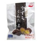 Yahoo! Yahoo!ショッピング(ヤフー ショッピング)DHC うずらくんたま 燻製風味 37.5g