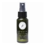 FLFre Nimes для домашних животных репеллент &amp; шерсть глянец спрей Mini 50mL