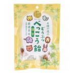 どうぶつ飴 甜茶 50g