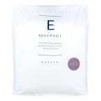 ショッピングエプソムソルト BASSPA バスパ エプソムソルト ラベンダー 3kg