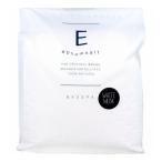 ショッピングエプソムソルト BASSPA バスパ エプソムソルト ホワイトムスク 3kg