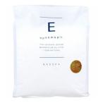 ショッピングエプソムソルト BASSPA バスパ エプソムソルト 金木犀 3kg