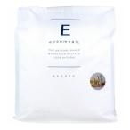 ショッピングエプソムソルト BASSPA バスパ エプソムソルト イランイラン 3kg