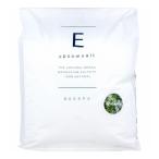 ショッピングエプソムソルト BASSPA バスパ エプソムソルト 白樺 3kg