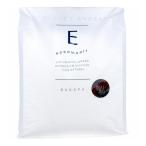 ショッピングエプソムソルト BASSPA バスパ エプソムソルト ローズ 3kg