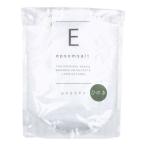 BASSPA バスパ エプソムソルト ひのき 1kg