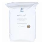 BASSPA バスパ エプソムソルト イランイラン 10kg 入浴剤 バスソルト