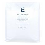 ショッピングエプソムソルト BASSPA バスパ エプソムソルト 無香料 3kg