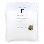 BASSPA バスパ エプソムソルト ゆず 3kg