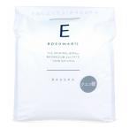 ショッピングエプソムソルト BASSPA バスパ エプソムソルト クエン酸 3kg