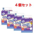 リブドゥコーポレーション リフレ はくパンツ ジュニア SSサイズ 20枚入×4個 ケース販売