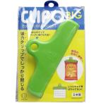 CLIPO クリポ ビッグ 1個入
